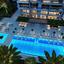 3 bedroom apartment for sale germasogeia limassol 672377 thumbnail 397019