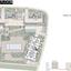 3 bedroom apartment for sale germasogeia limassol 8917377 thumbnail 17589643