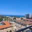 3 bedroom apartment for sale larnaca municipality larnaca 8936377 thumbnail 17639725