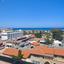 3 bedroom apartment for sale larnaca municipality larnaca 8936377 thumbnail 17639726