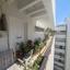 3 bedroom apartment for sale larnaca municipality larnaca 8936377 thumbnail 17639728