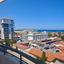 3 bedroom apartment for sale larnaca municipality larnaca 8936377 thumbnail 17639729