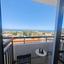 3 bedroom apartment for sale larnaca municipality larnaca 8936377 thumbnail 17639730