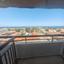 3 bedroom apartment for sale larnaca municipality larnaca 8936377 thumbnail 17639731