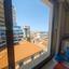 3 bedroom apartment for sale larnaca municipality larnaca 8936377 thumbnail 17639732