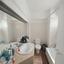 3 bedroom apartment for sale larnaca municipality larnaca 8936377 thumbnail 17639733