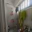 3 bedroom apartment for sale larnaca municipality larnaca 8936377 thumbnail 17639734