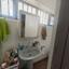3 bedroom apartment for sale larnaca municipality larnaca 8936377 thumbnail 17639735