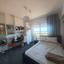 3 bedroom apartment for sale larnaca municipality larnaca 8936377 thumbnail 17639737