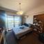 3 bedroom apartment for sale larnaca municipality larnaca 8936377 thumbnail 17639739