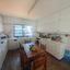 3 bedroom apartment for sale larnaca municipality larnaca 8936377 thumbnail 17639742