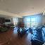 3 bedroom apartment for sale larnaca municipality larnaca 8936377 thumbnail 17639744