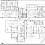 3 bedroom apartment for sale latsia nicosia 8360377 thumbnail 14546209