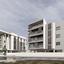 3 bedroom apartment for sale latsia nicosia 8360377 thumbnail 14546211