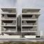 3 bedroom apartment for sale latsia nicosia 8360377 thumbnail 14546212