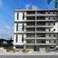 3 bedroom apartment for sale latsia nicosia 8742377 thumbnail 16403646