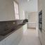 3 bedroom apartment for sale linopetra limassol 1547377 thumbnail 10981962