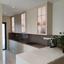 3 bedroom apartment for sale linopetra limassol 1547377 thumbnail 10981965