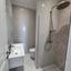 3 bedroom apartment for sale linopetra limassol 1547377 thumbnail 10981971
