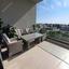 3 bedroom apartment for sale linopetra limassol 1547377 thumbnail 10981980