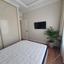 3 bedroom apartment for sale linopetra limassol 1547377 thumbnail 10981984