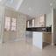 3 bedroom apartment for sale linopetra limassol 1547377 thumbnail 10981986