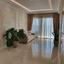 3 bedroom apartment for sale linopetra limassol 1547377 thumbnail 10981990