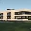 3 bedroom apartment for sale lythrodontas nicosia 7984377 thumbnail 11864910