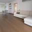 3 bedroom apartment for sale mouttagiaka limassol 1656377 thumbnail 15706276
