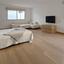 3 bedroom apartment for sale mouttagiaka limassol 1656377 thumbnail 15706278