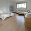 3 bedroom apartment for sale mouttagiaka limassol 1656377 thumbnail 15706280