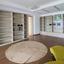 3 bedroom apartment for sale mouttagiaka limassol 1656377 thumbnail 15706283