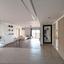 3 bedroom apartment for sale mouttagiaka limassol 1656377 thumbnail 15706284