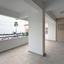 3 bedroom apartment for sale mouttagiaka limassol 1656377 thumbnail 15706285
