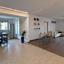 3 bedroom apartment for sale mouttagiaka limassol 1656377 thumbnail 15706286