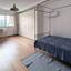 3 bedroom apartment for sale mouttagiaka limassol 1656377 thumbnail 15706288