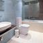 3 bedroom apartment for sale mouttagiaka limassol 1656377 thumbnail 15706290