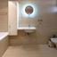3 bedroom apartment for sale mouttagiaka limassol 1656377 thumbnail 15706291
