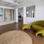 3 bedroom apartment for sale mouttagiaka limassol 1656377 thumbnail 15706293