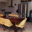 3 bedroom apartment for sale nicosia municipality nicosia 1379377 thumbnail 10560295