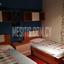 3 bedroom apartment for sale nicosia municipality nicosia 1379377 thumbnail 10560296