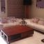 3 bedroom apartment for sale nicosia municipality nicosia 1379377 thumbnail 11347367