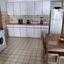 3 bedroom apartment for sale platy aglantzias nicosia 8139377 thumbnail 13386918