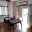 3 bedroom apartment for sale platy aglantzias nicosia 8139377 thumbnail 13386919