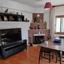 3 bedroom apartment for sale platy aglantzias nicosia 8139377 thumbnail 13386920
