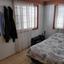 3 bedroom apartment for sale platy aglantzias nicosia 8139377 thumbnail 13386921
