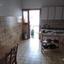 3 bedroom apartment for sale platy aglantzias nicosia 8139377 thumbnail 13386922