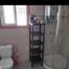 3 bedroom apartment for sale platy aglantzias nicosia 8139377 thumbnail 13386923