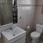 3 bedroom apartment for sale platy aglantzias nicosia 8139377 thumbnail 13386924