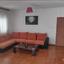 3 bedroom apartment for sale platy aglantzias nicosia 8139377 thumbnail 13386925